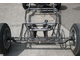 Front Axle.jpg